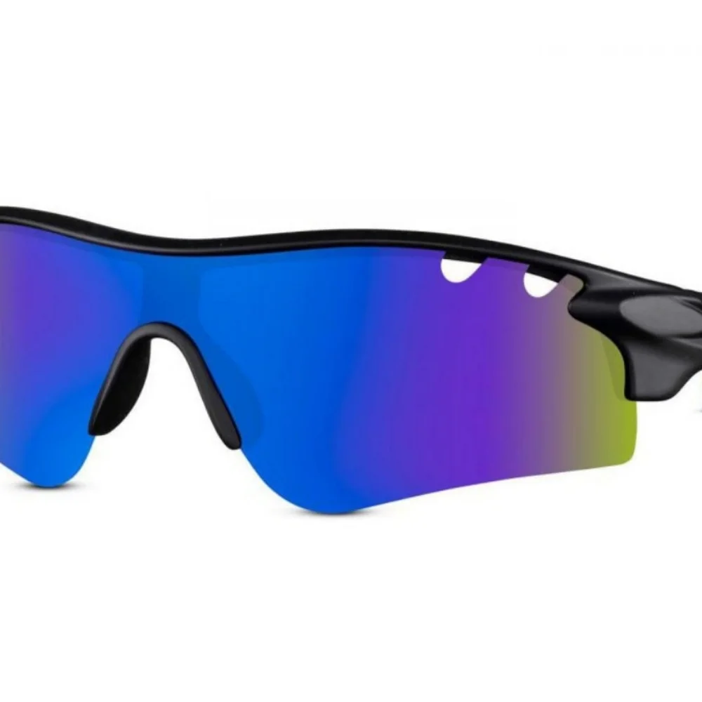 Cycling, Running Lightweight Sunglasses